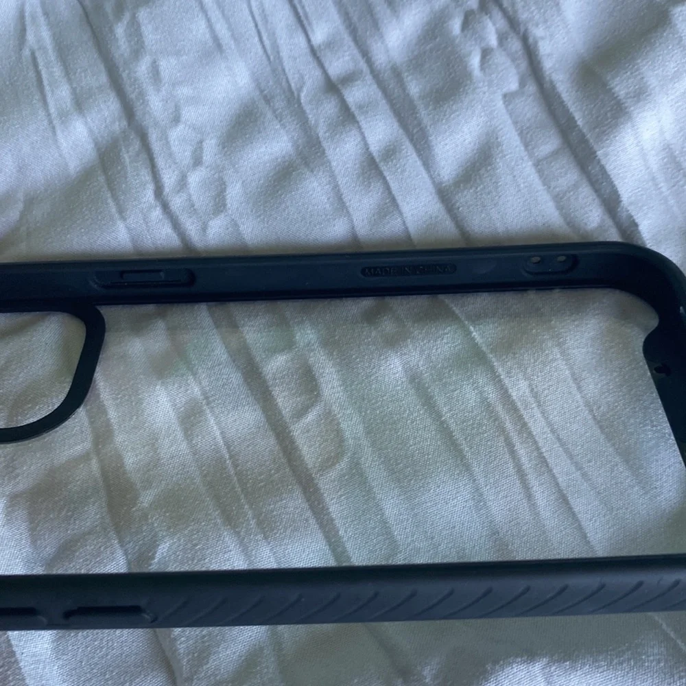 iPhone 12 Pro Case